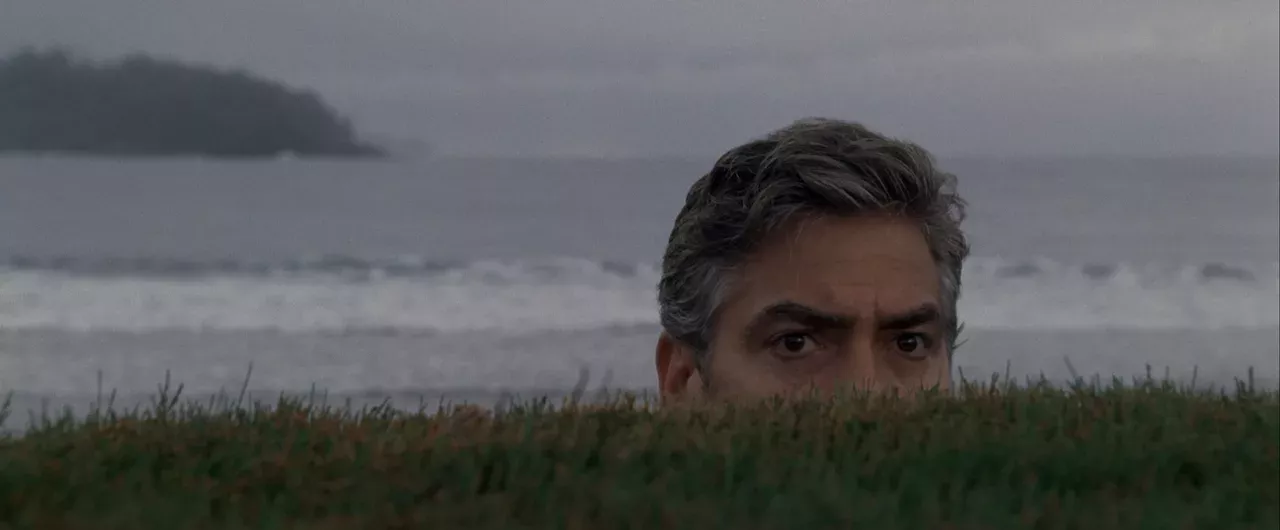 These 4 zodiac signs hate confrontation