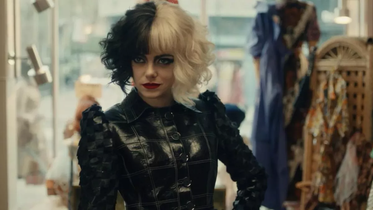 These 4 zodiac signs have the strongest character