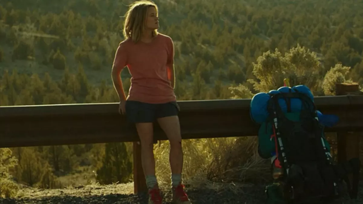 These 5 signs of the zodiac are capable of leaving everything behind on a whim!