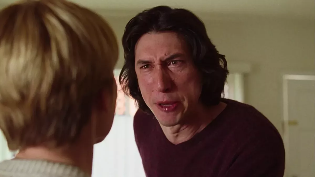 These 5 zodiac signs always want to be right