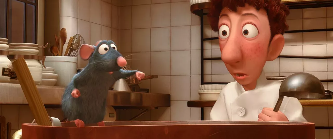 These 5 zodiac signs are the best cooks