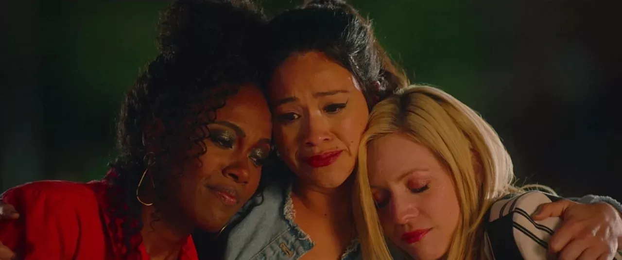 These 5 zodiac signs will always be there for you