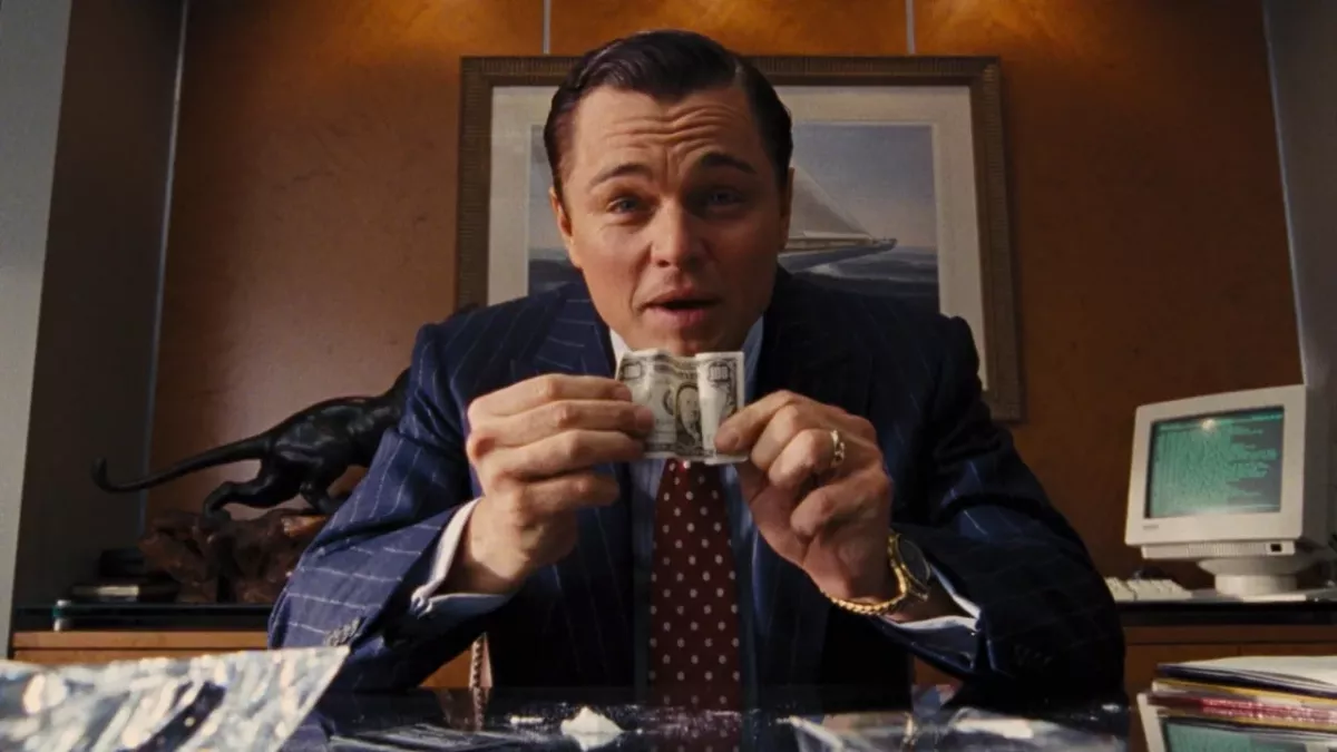 These 6 zodiac signs are the most likely to become a billionaire