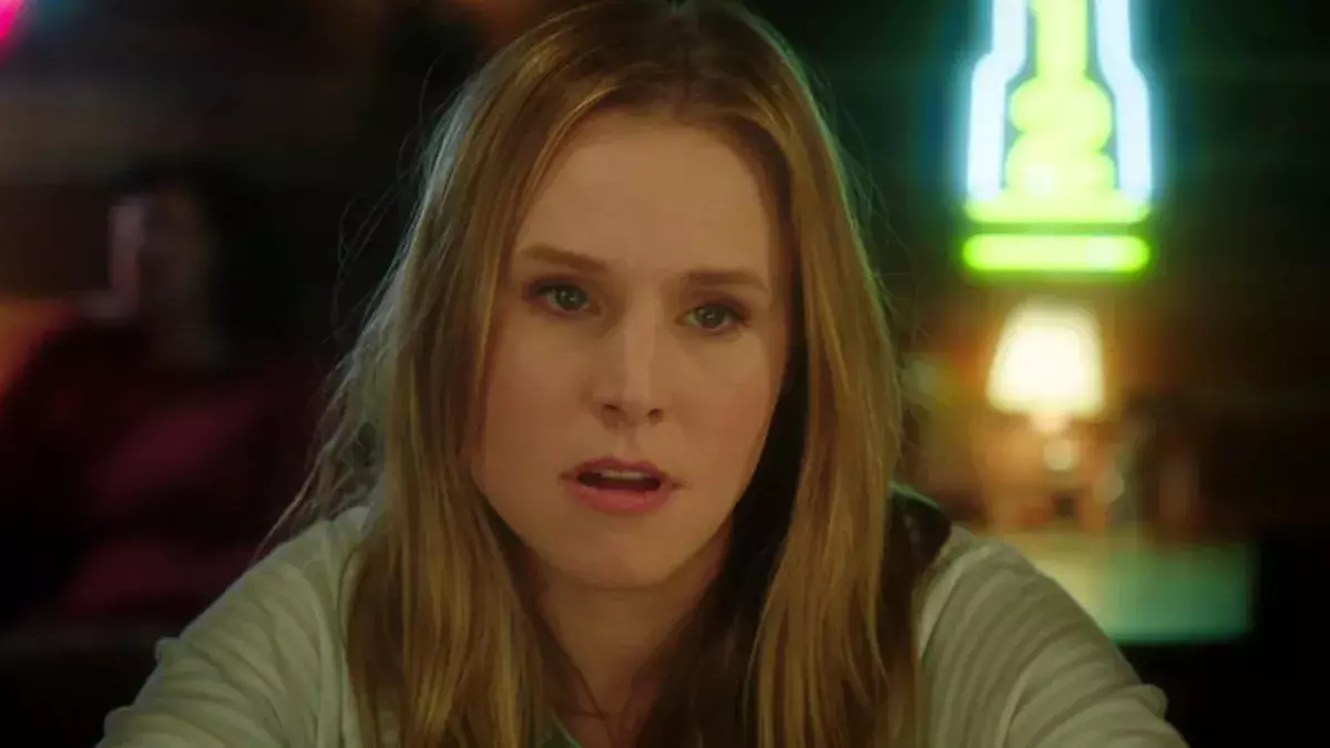 These are the 3 most arrogant zodiac signs