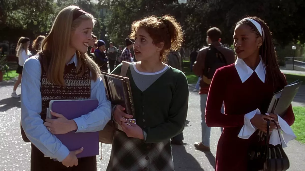 These are the 3 most friendly zodiac signs