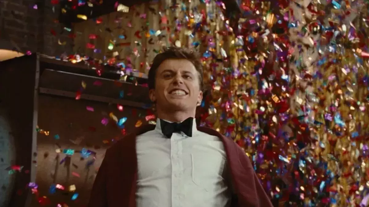 These are the 3 most impulsive zodiac signs