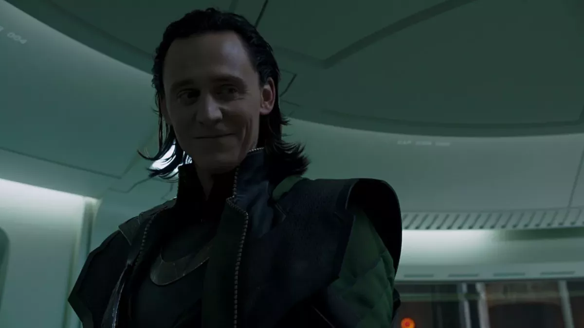 These are the 3 most mischievous zodiac signs