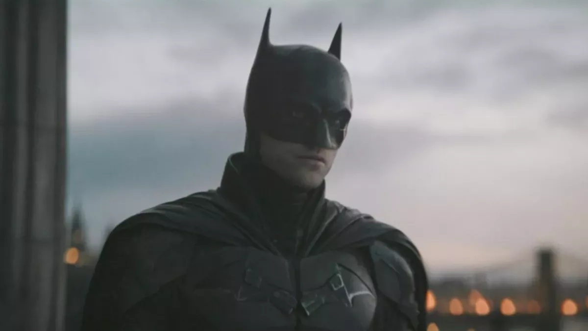 These are the 3 most solitary zodiac signs