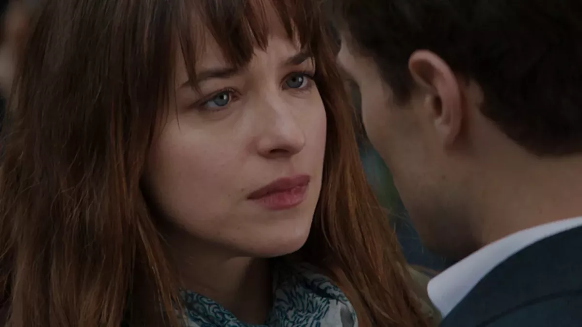 These are the 3  most submissive zodiac signs