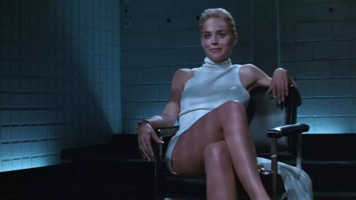 These are the 4 most manipulative zodiac signs