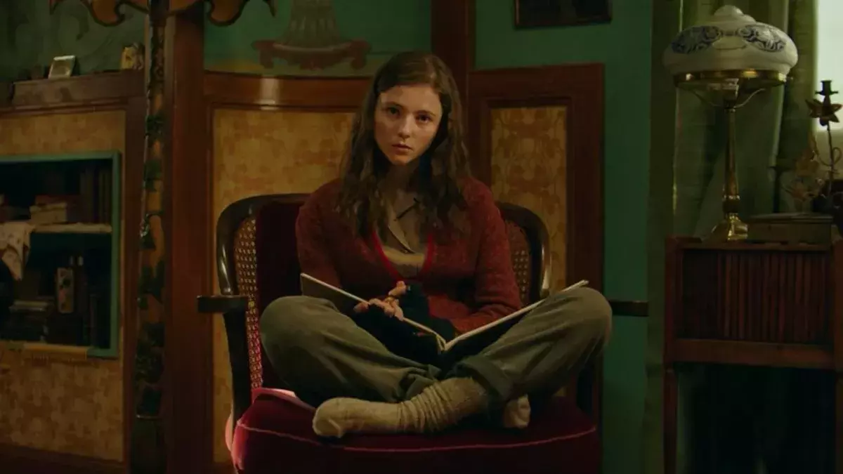 These Are The 5 Most Spiteful Star Signs