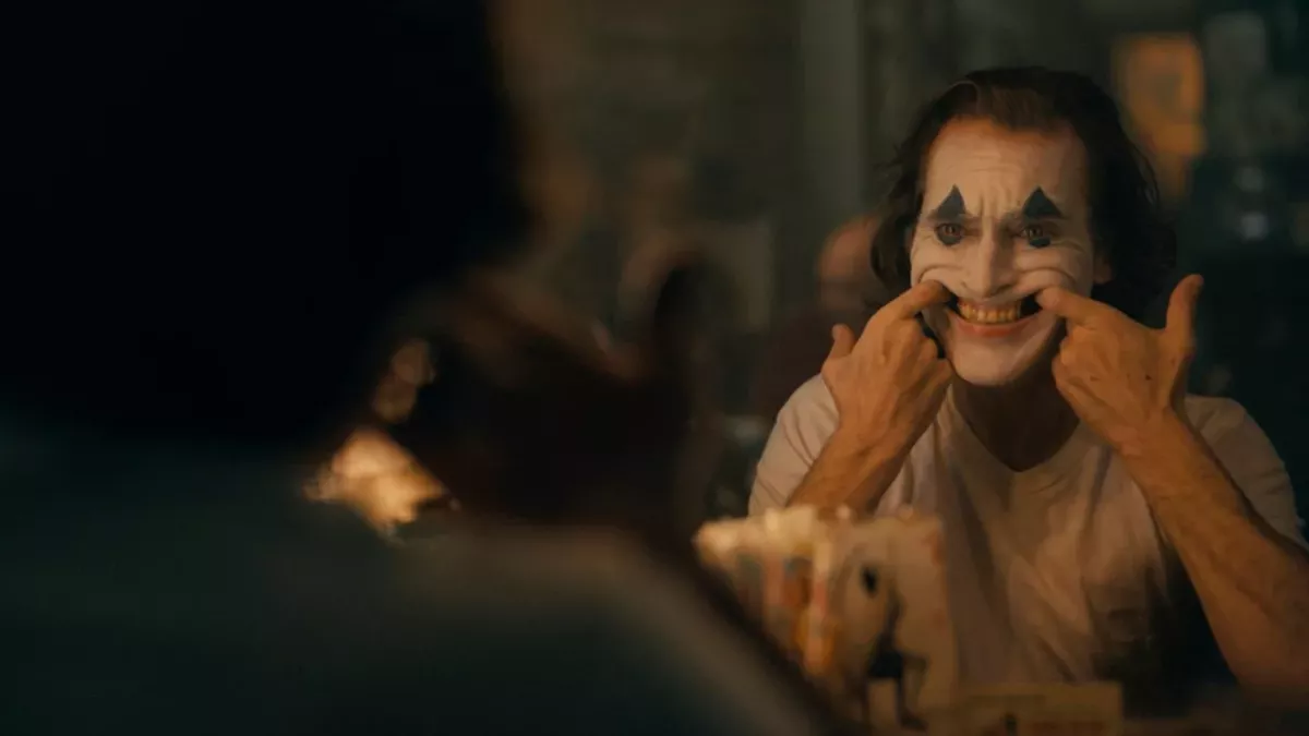 These are the four craziest zodiac signs