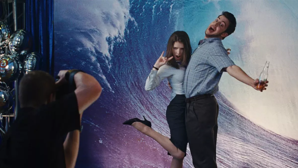 These are the goofiest zodiac signs