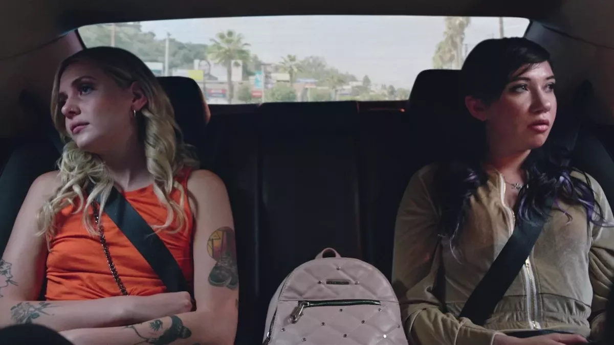 These are the least sensitive zodiac signs