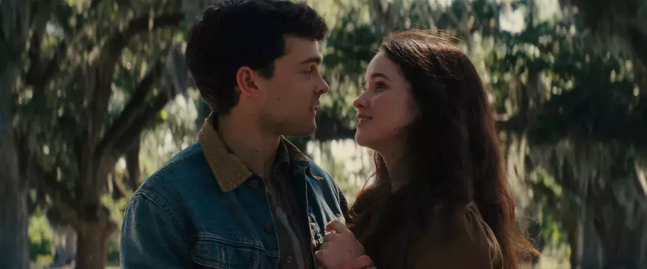 These are the most affectionate zodiac signs