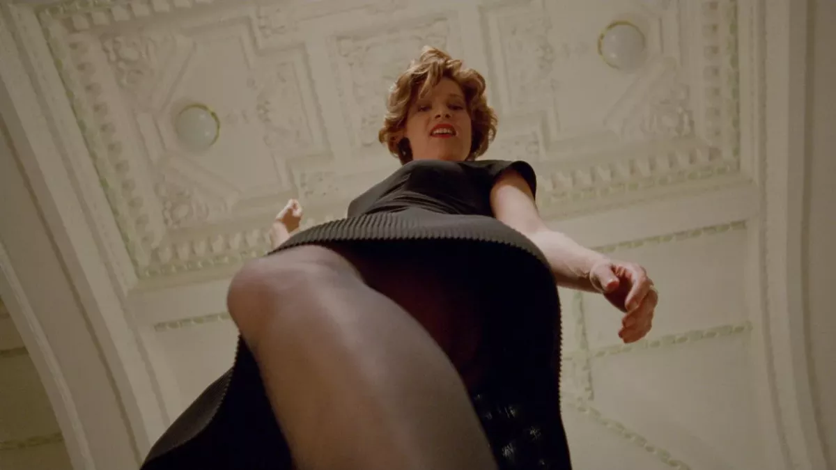 These are the most assertive zodiac signs