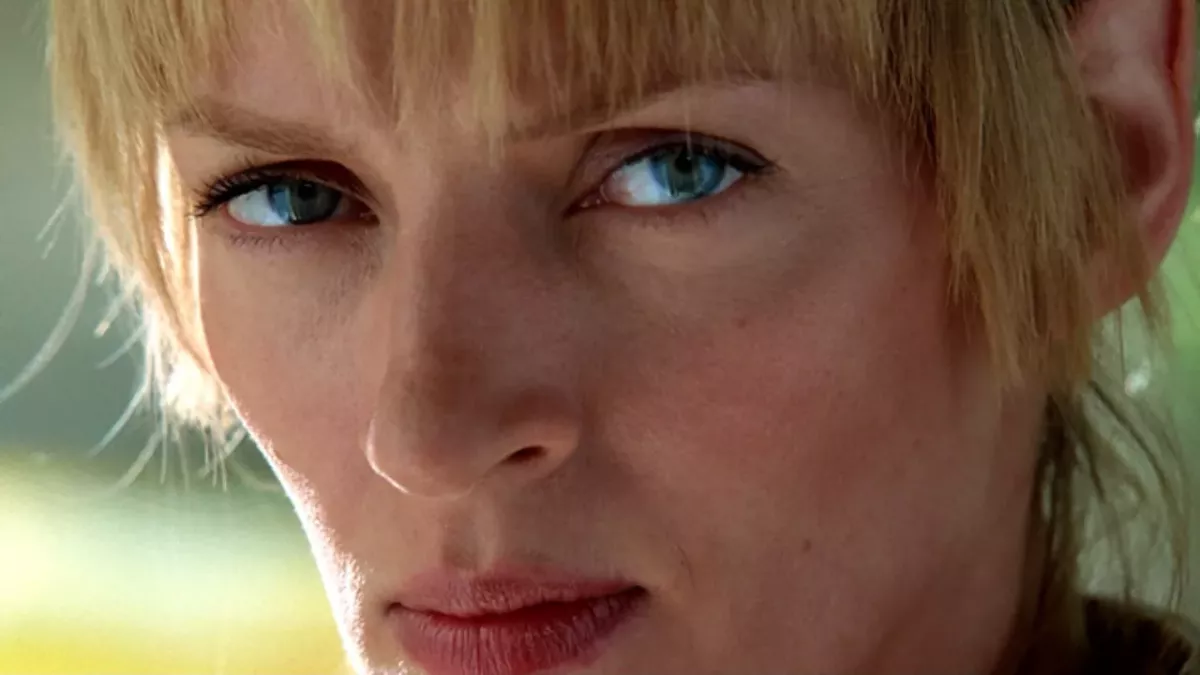 These are the most bitter zodiac signs, check if yours is on the list