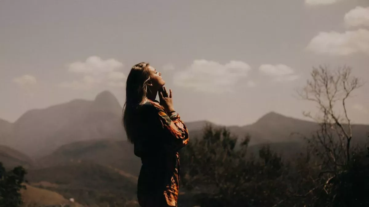 These are the most calm zodiac signs