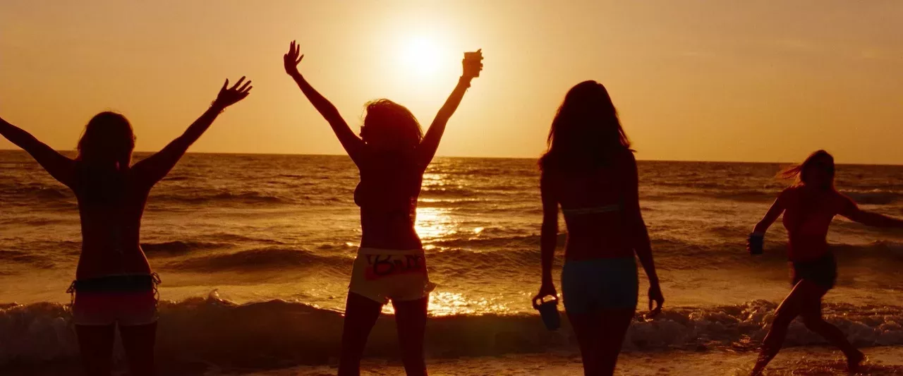 These are the most carefree zodiac signs