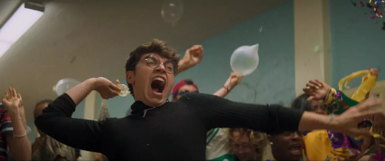 These are the most chaotic zodiac signs
