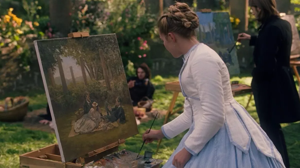 These are the most creative zodiac signs