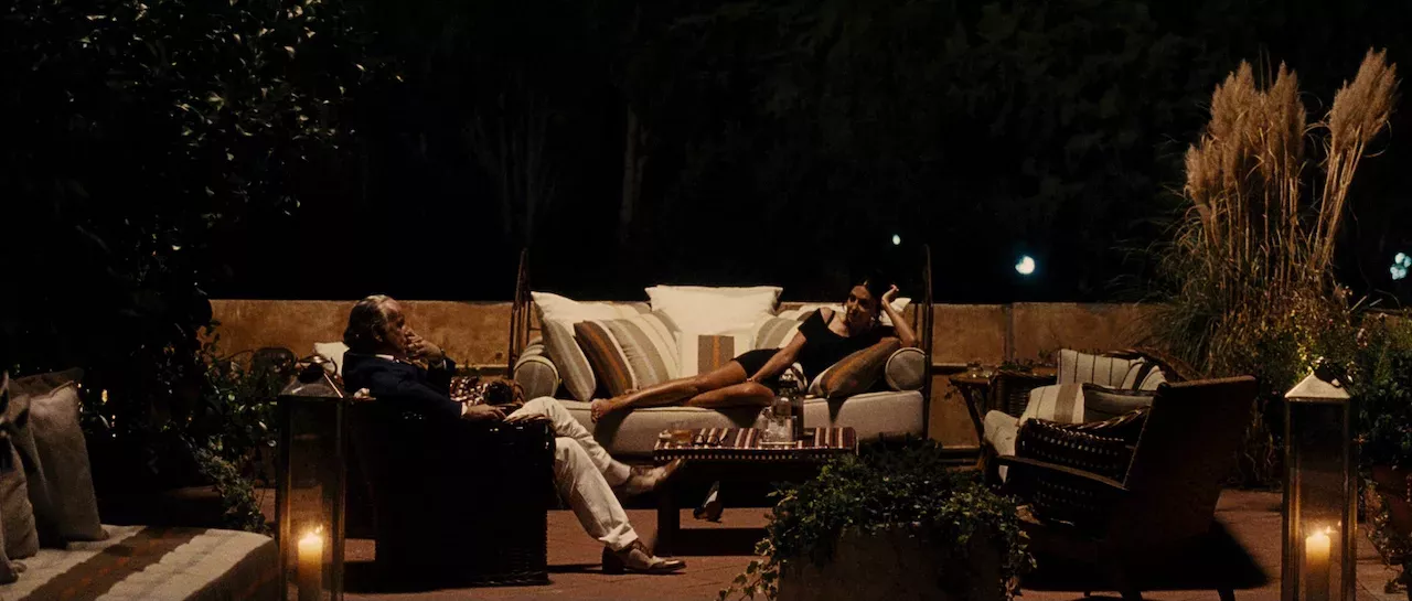 These are the most elegant zodiac signs