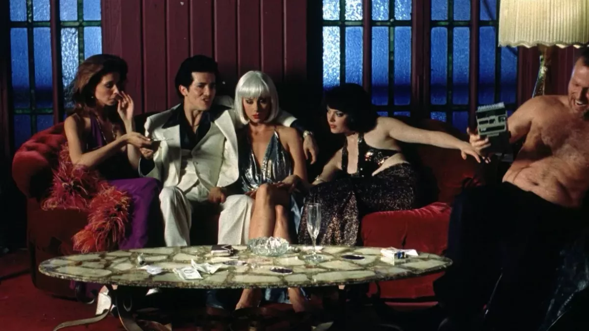 These are the most hedonistic zodiac signs