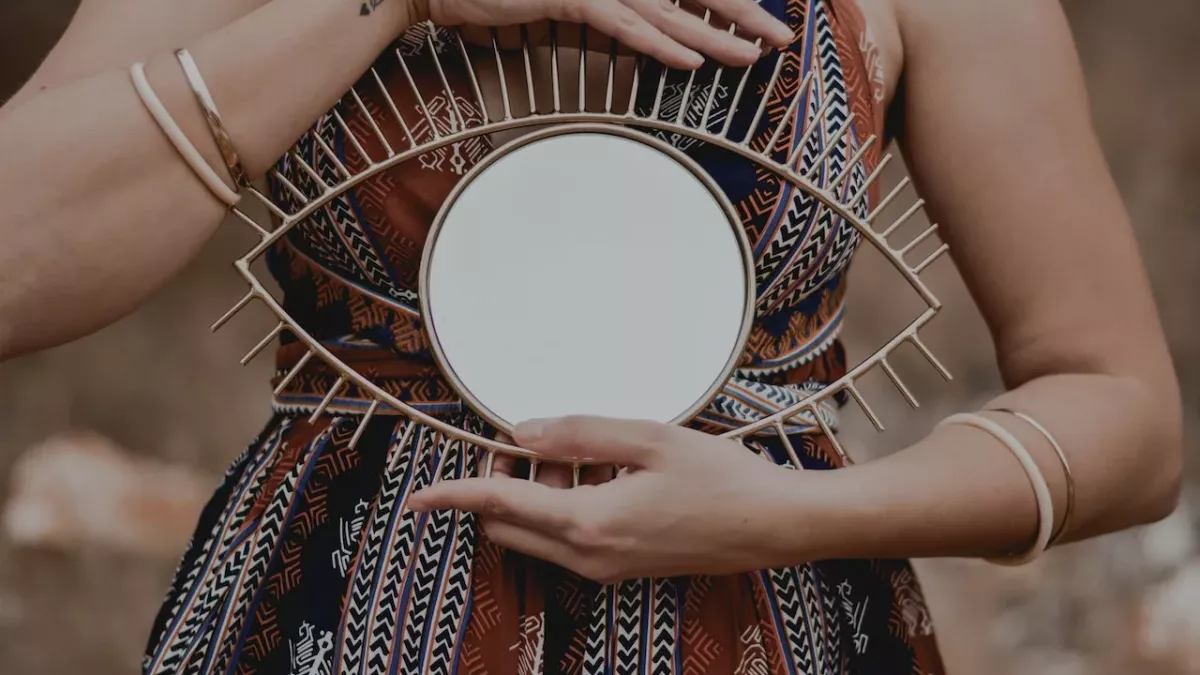 These are the most intuitive zodiac signs