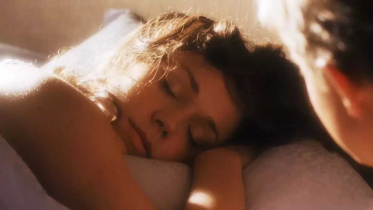 These are the most peaceful signs