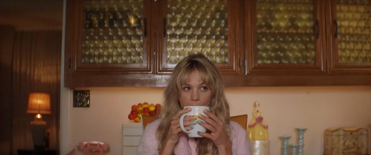 These are the most practical zodiac signs