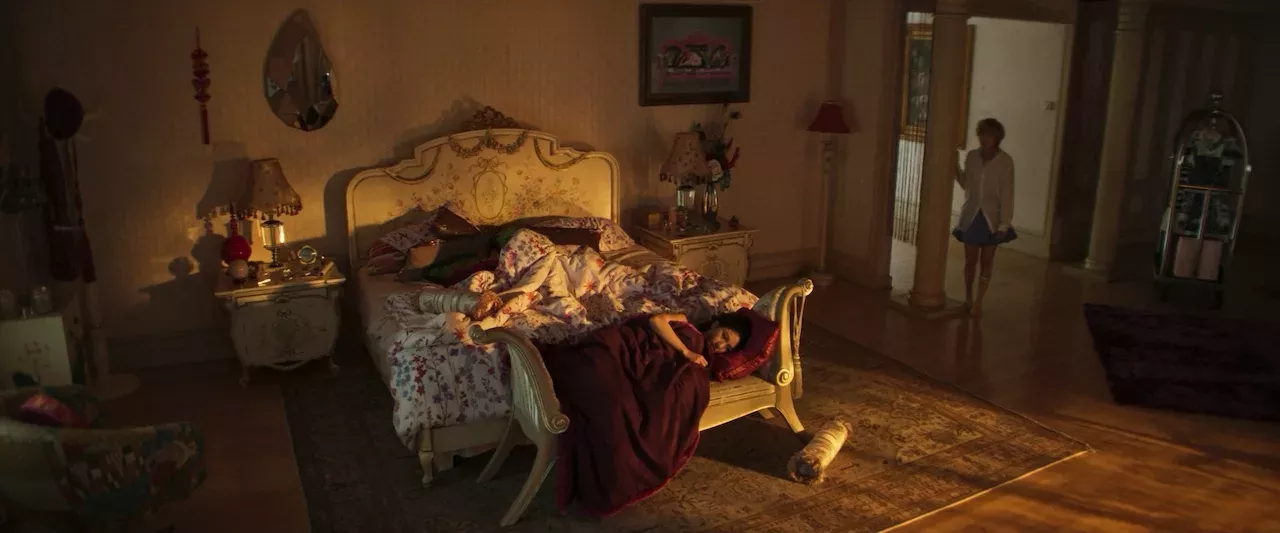 These are the most self-indulgent zodiac signs