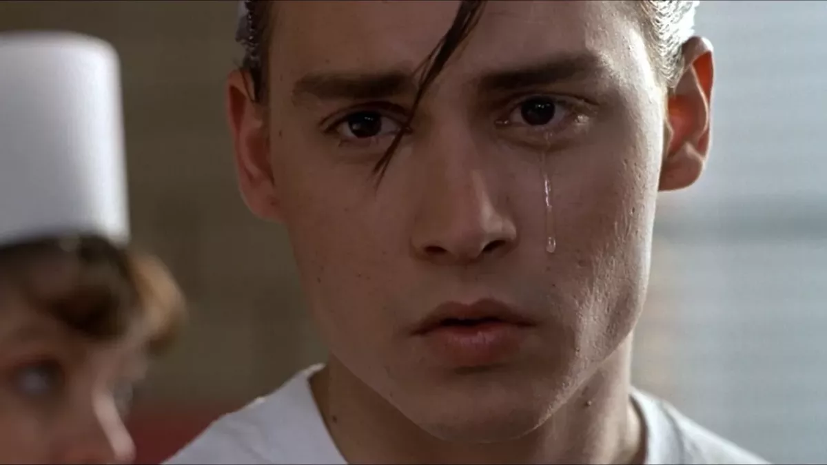 These are the most sensitive zodiac signs