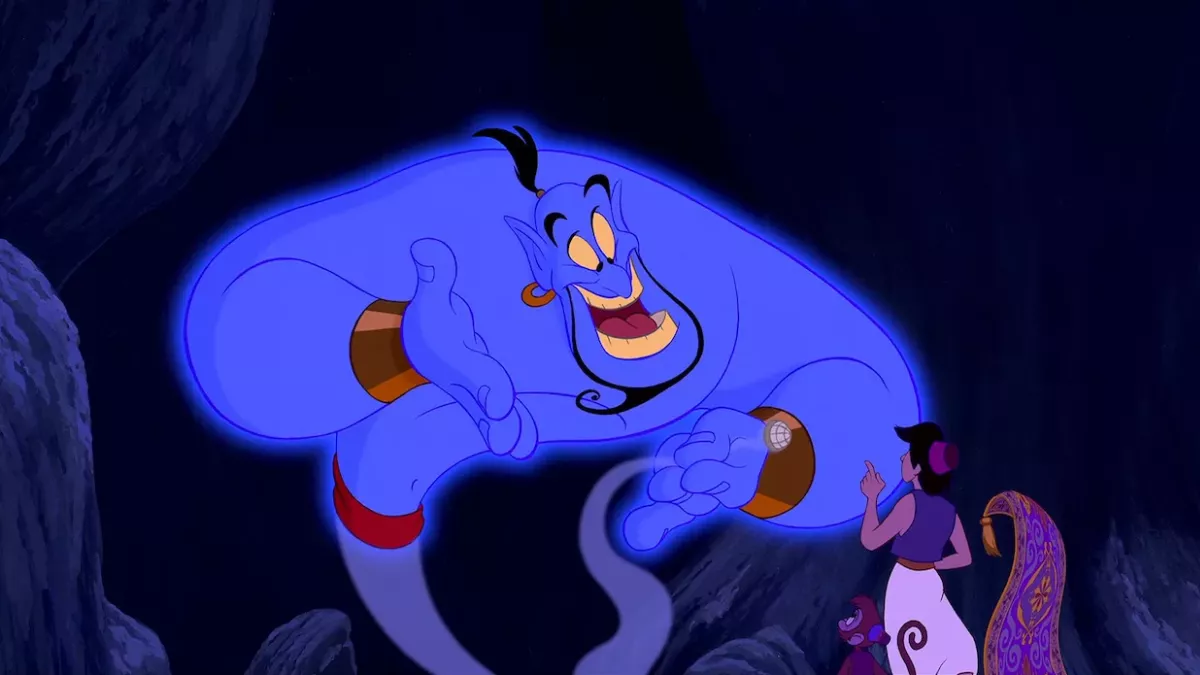 These are the most talkative Mercury signs