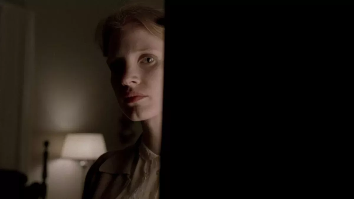 These are the most trustworthy zodiac signs