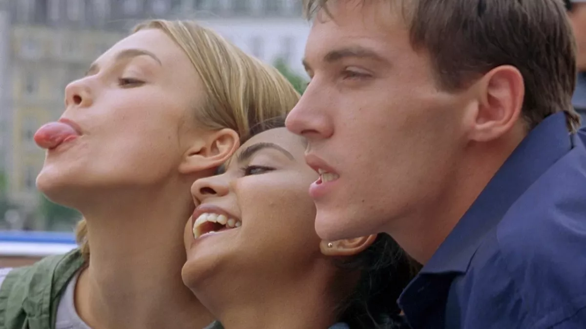 These are the most unpredictable zodiac signs