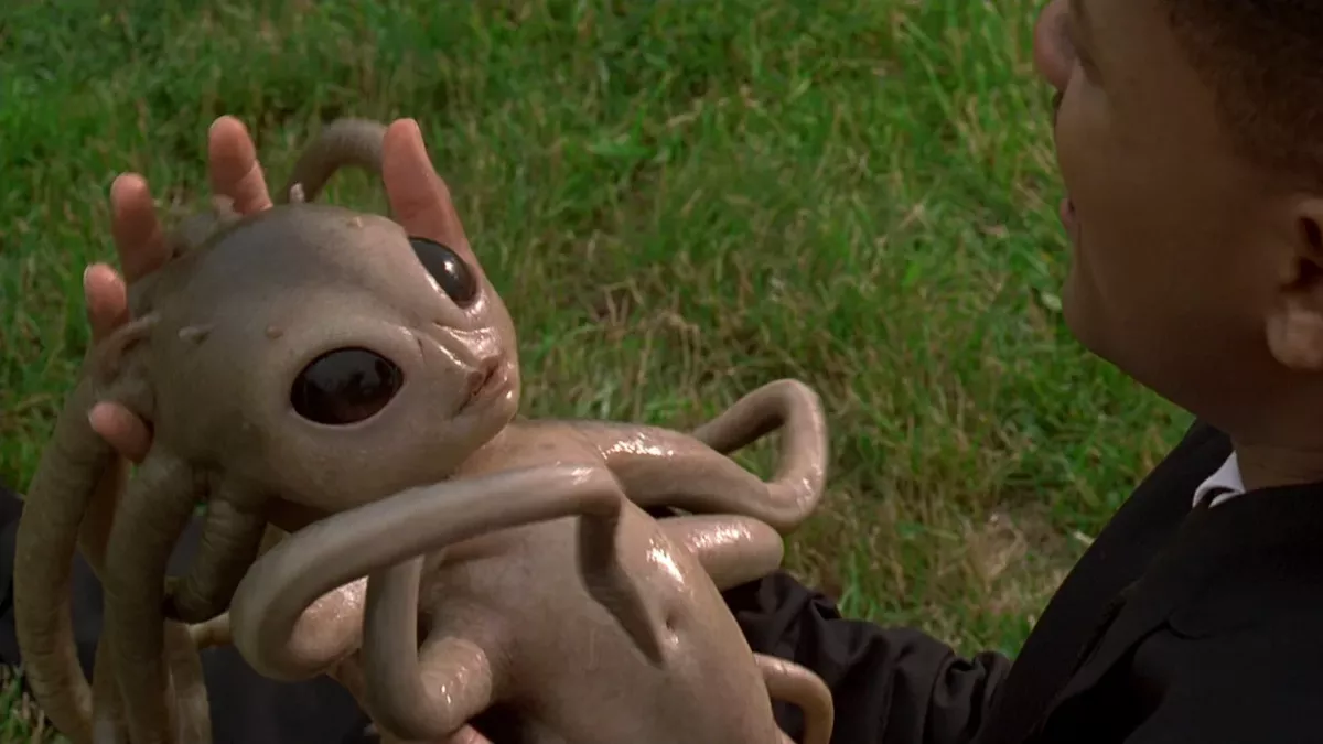 These are the weirdest zodiac signs