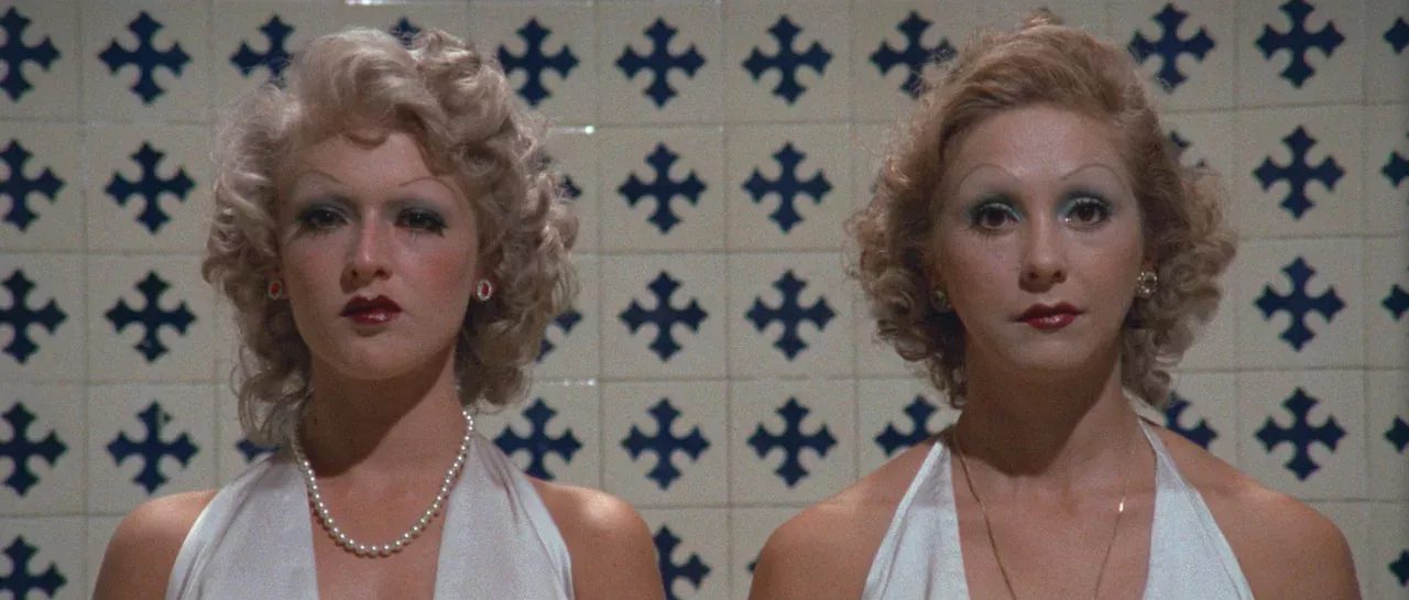 These are the worst traits of a Gemini