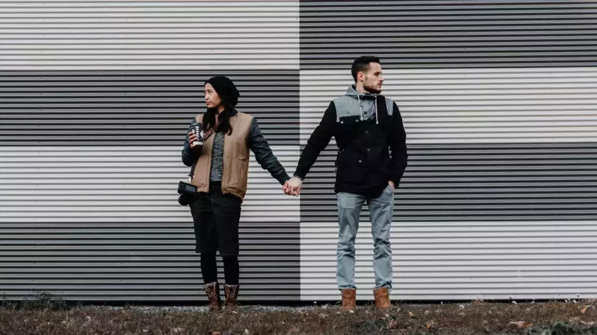 These are zodiac pairs that bring out the worst in each other