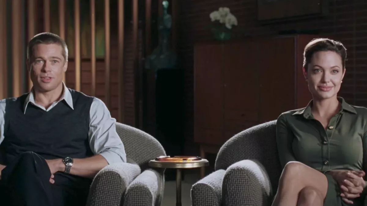 These are the zodiac signs that can become your enemies! 