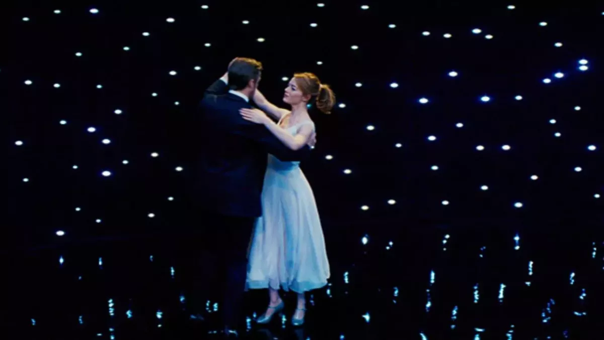 These are the zodiac signs meant to stay together