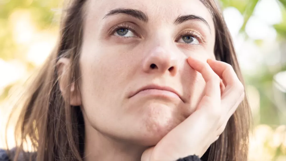 These signs can’t take a joke