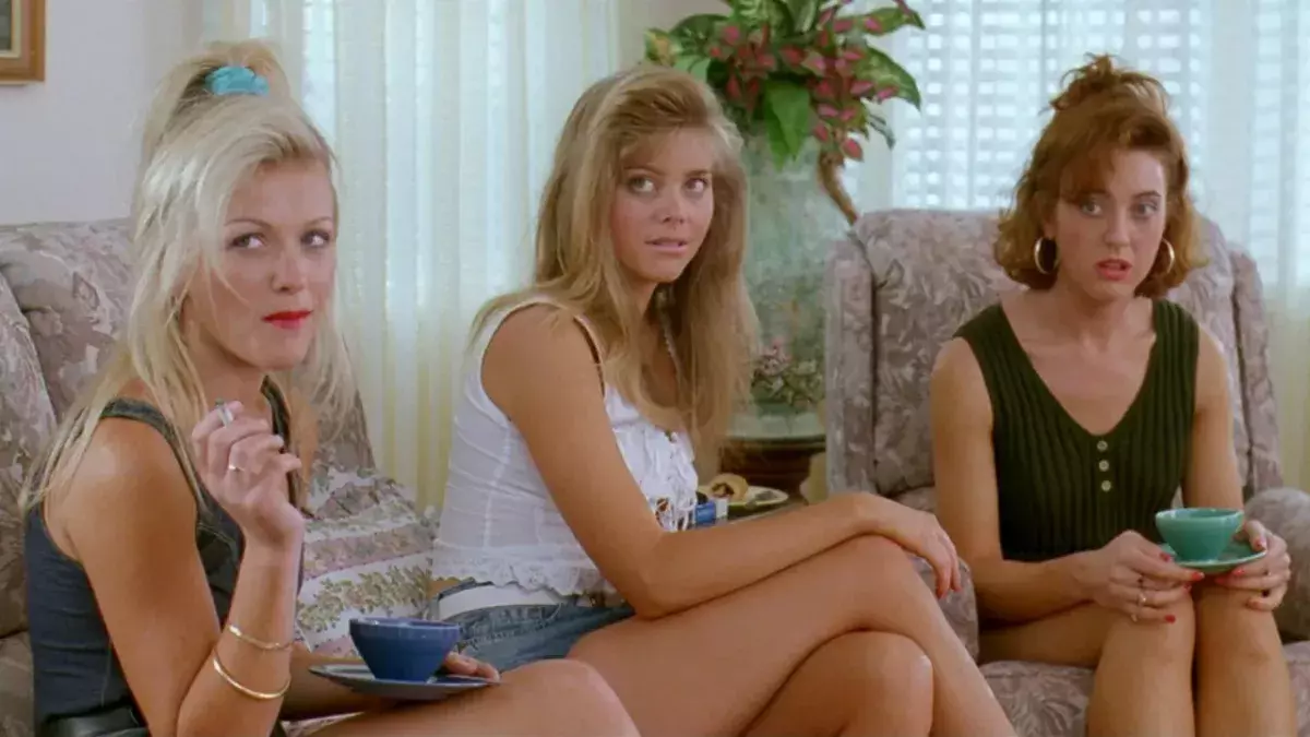 These three zodiac signs are the most unreliable