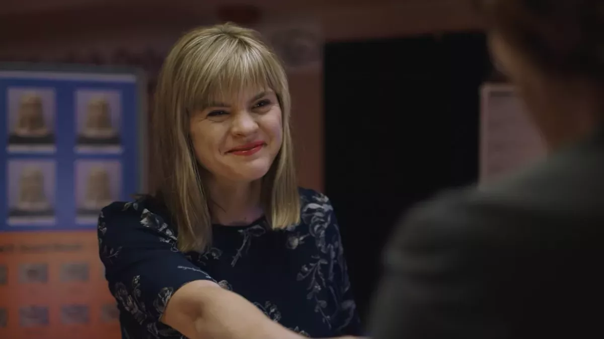 These zodiac signs are the biggest people pleasers