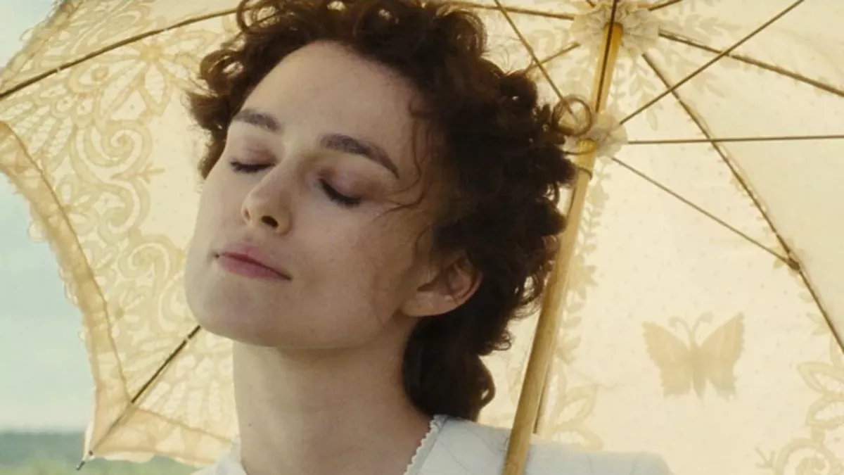 These zodiac signs are daydreamers