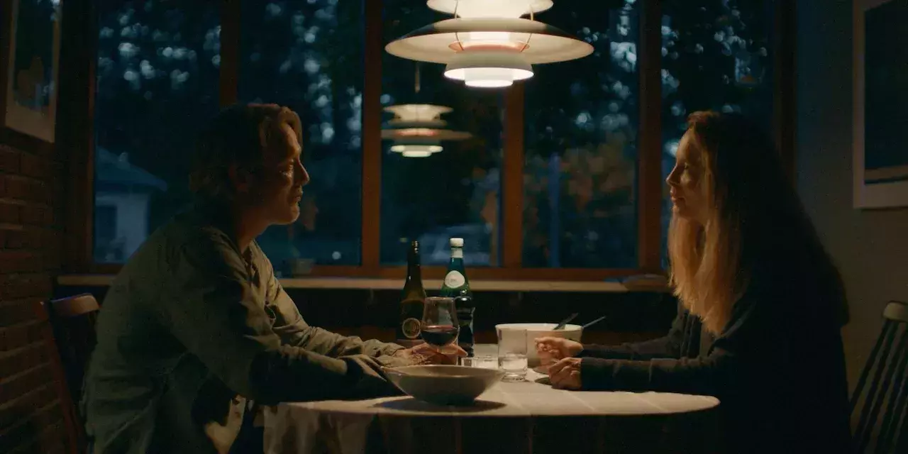 These zodiac signs are the least likely to divorce