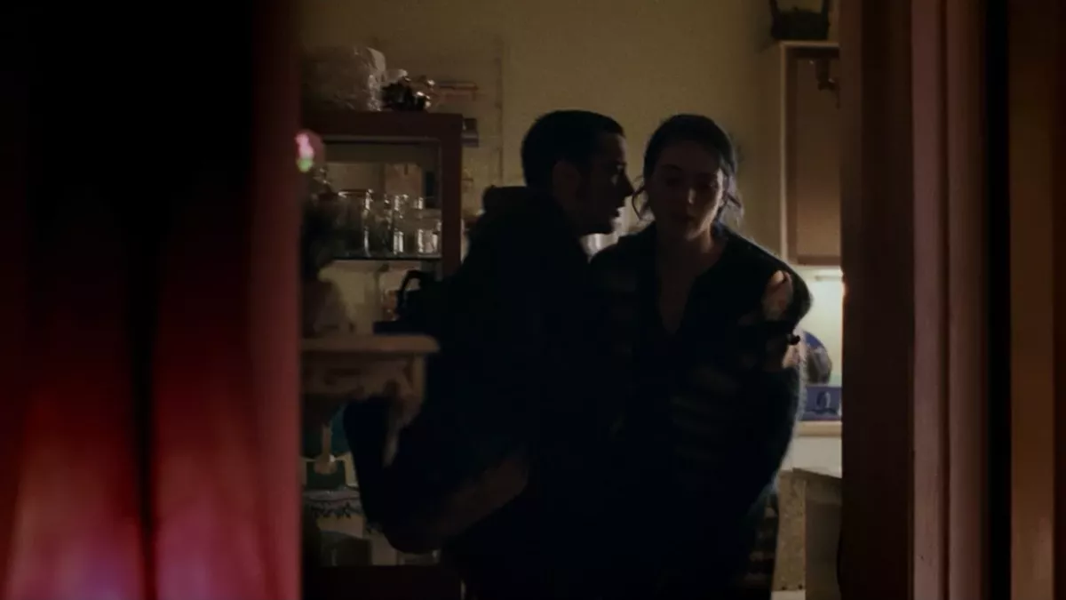 These zodiac signs are the most clingy