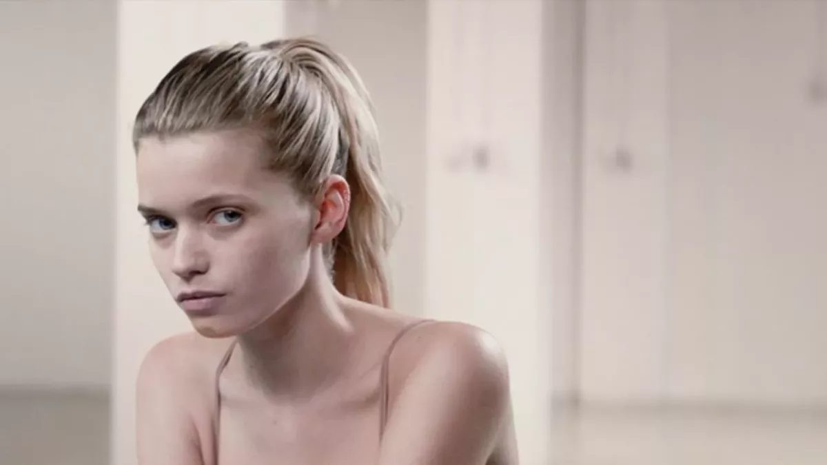 These zodiac signs are the most jealous