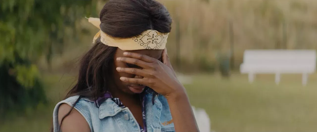 These zodiac signs are most likely to embarrass themselves