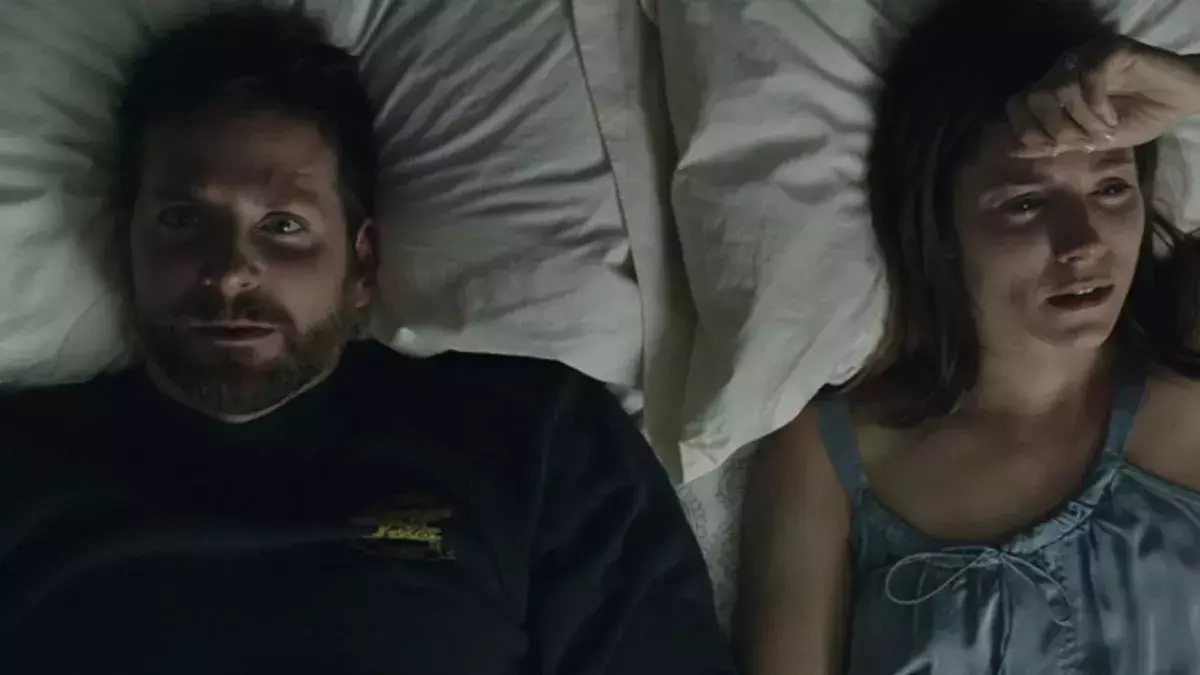 These zodiac signs are terrible at relationships