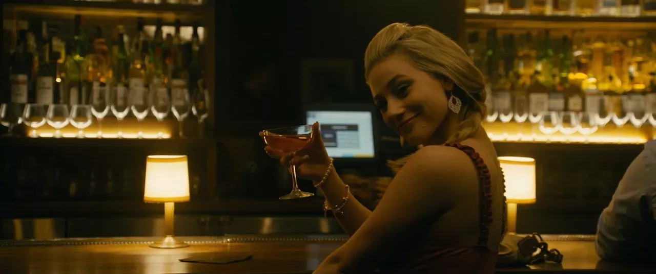 These zodiac signs can't hold their liquor
